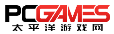 宏泰網